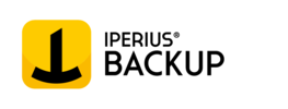 brandLogo