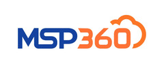 brandLogo