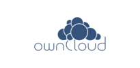 brandLogo