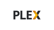 brandLogo