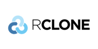 brandLogo