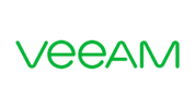 brandLogo